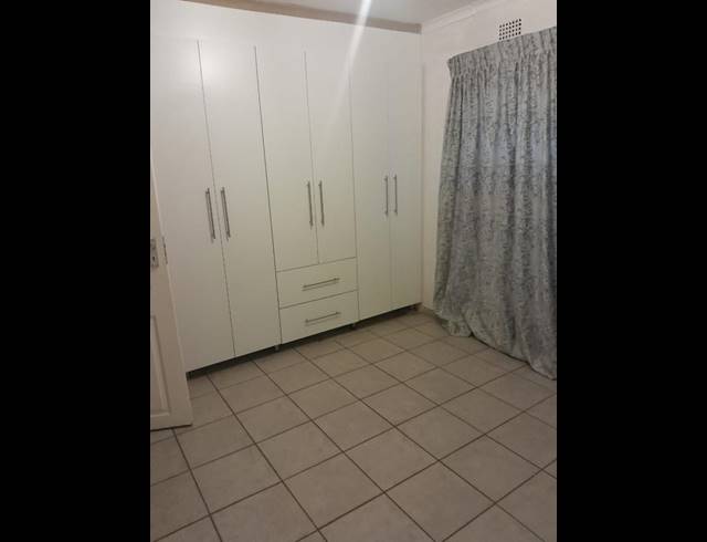 4 BEDROOM PROPERTY TO RENT IN NORKEM PARK